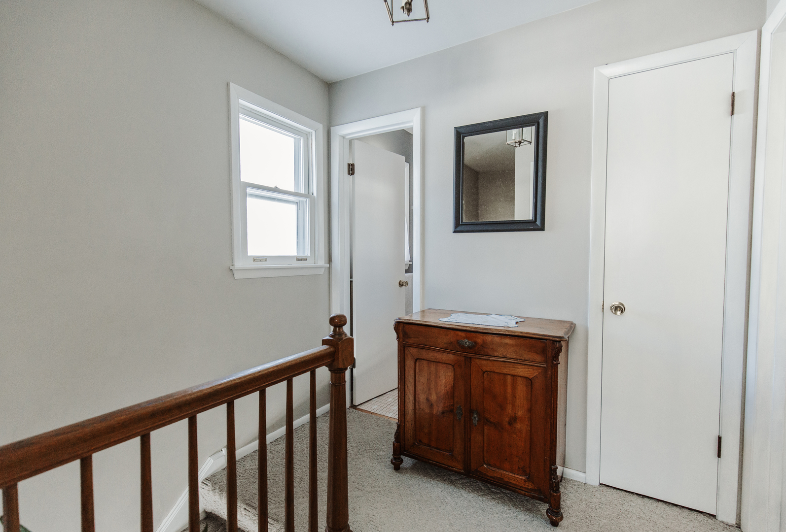 1515 Meadows Road Geneva, IL 60134 - Photo 19 of 44