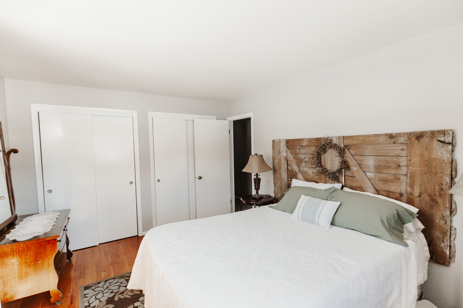 1515 Meadows Road Geneva, IL 60134 - Photo 23 of 44