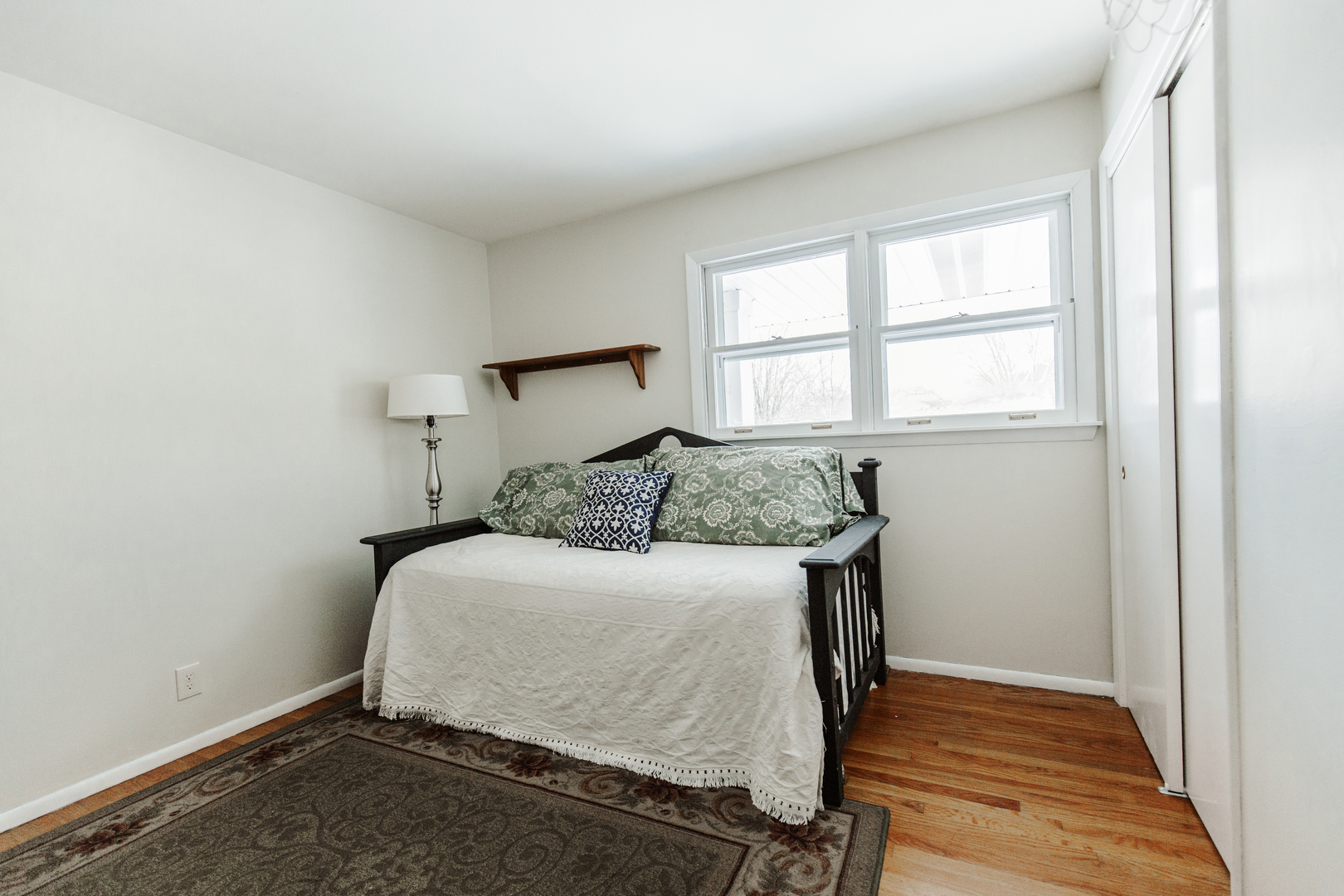 1515 Meadows Road Geneva, IL 60134 - Photo 24 of 44