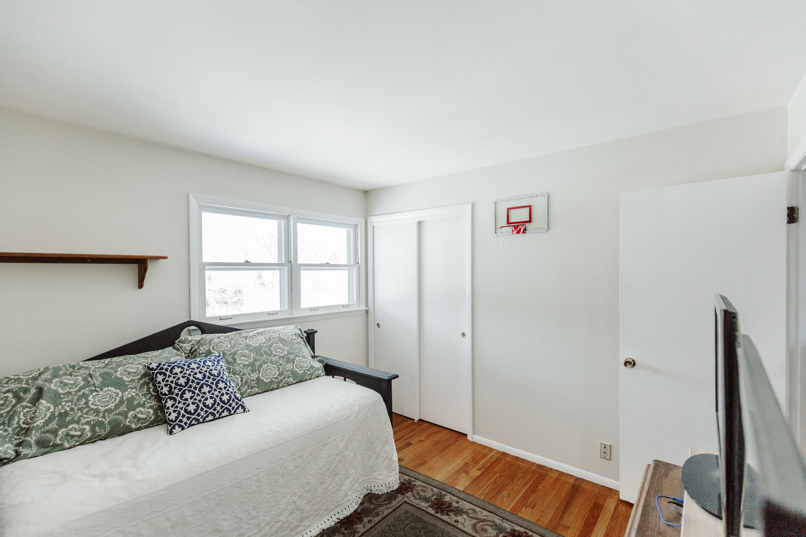 1515 Meadows Road Geneva, IL 60134 - Photo 25 of 44