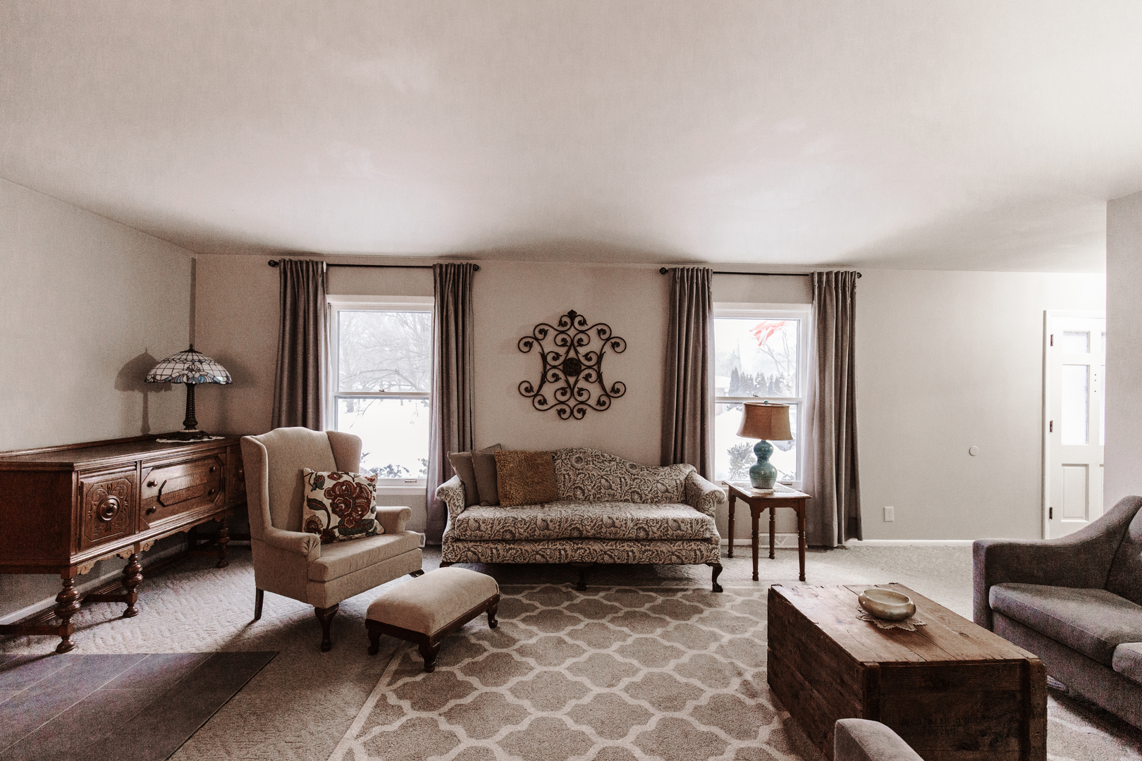 1515 Meadows Road Geneva, IL 60134 - Photo 4 of 44