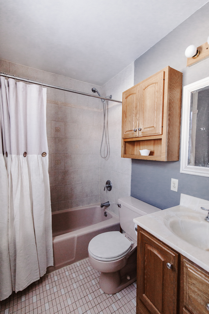 1515 Meadows Road Geneva, IL 60134 - Photo 32 of 44
