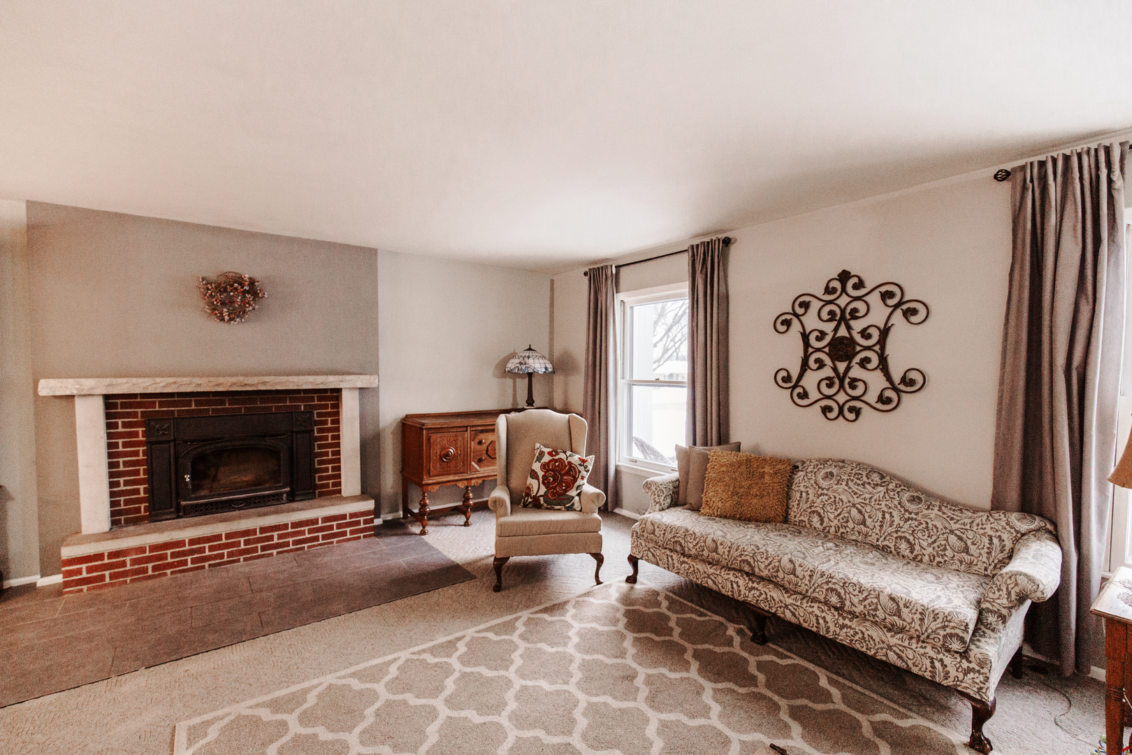 1515 Meadows Road Geneva, IL 60134 - Photo 5 of 44