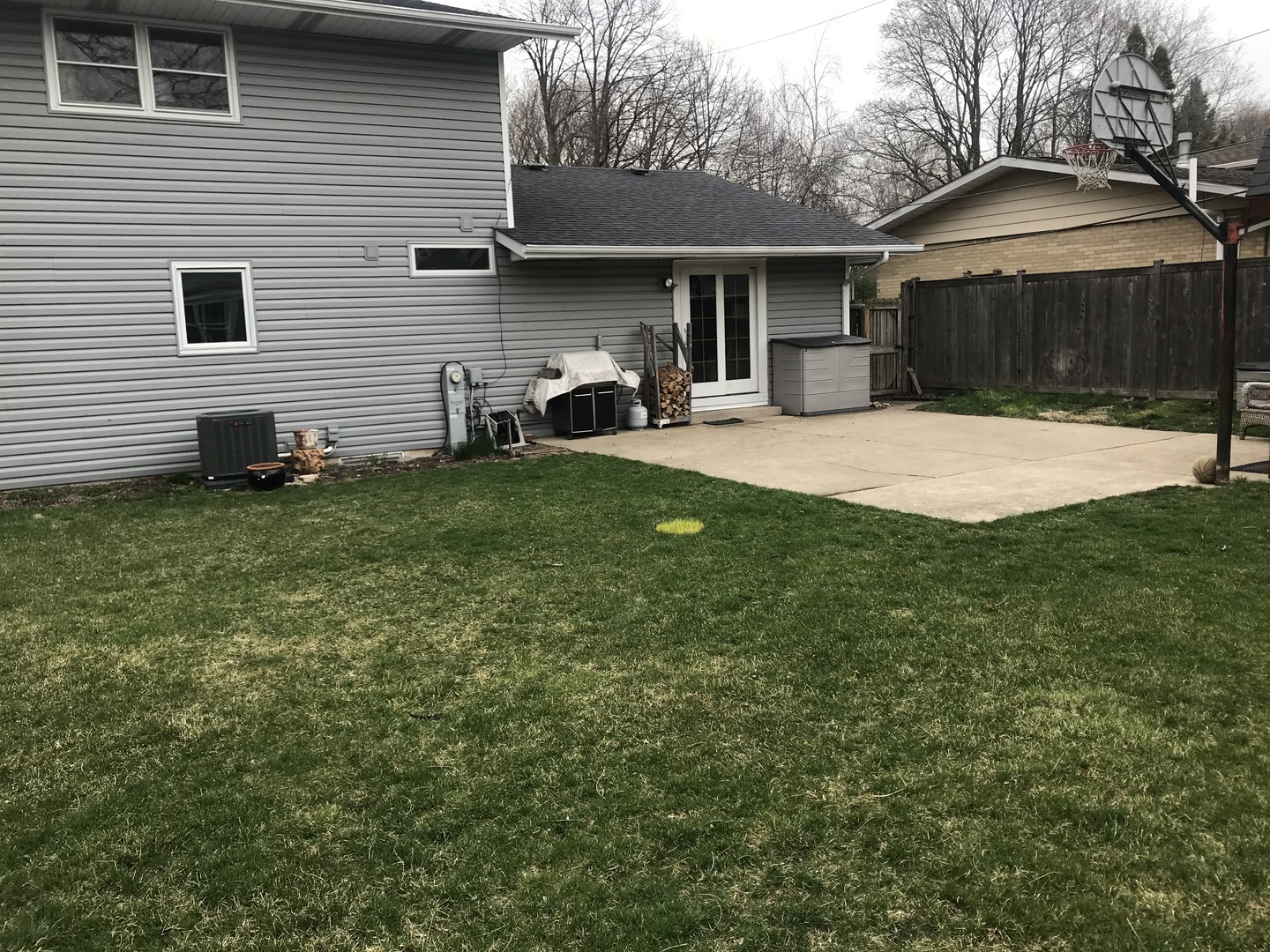 1515 Meadows Road Geneva, IL 60134 - Photo 42 of 44