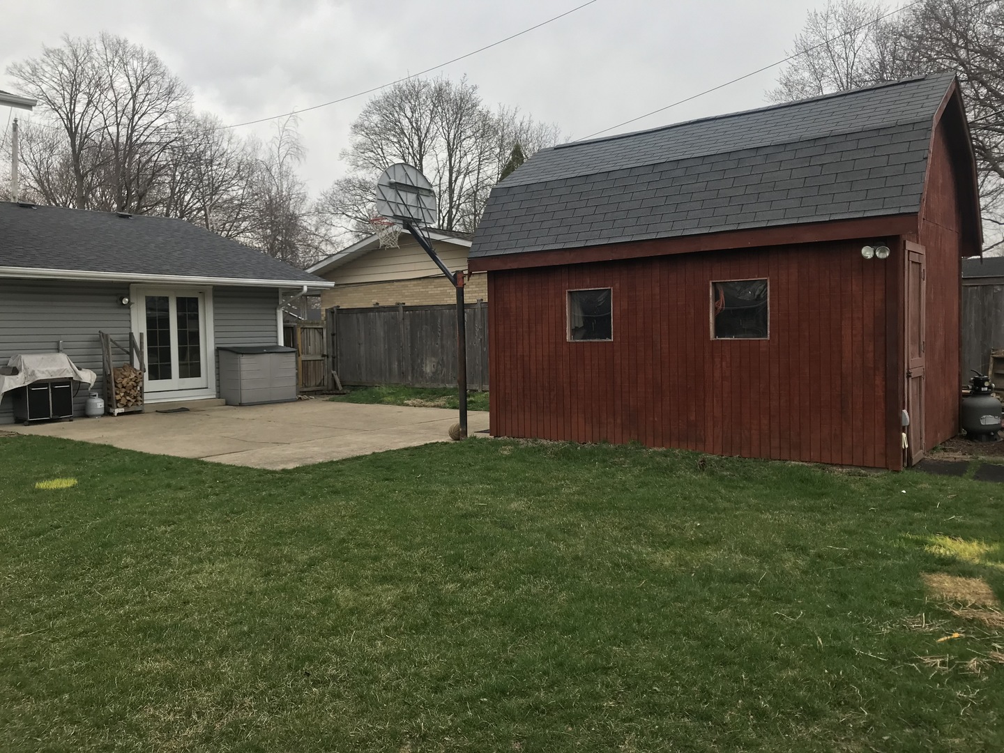 1515 Meadows Road Geneva, IL 60134 - Photo 43 of 44