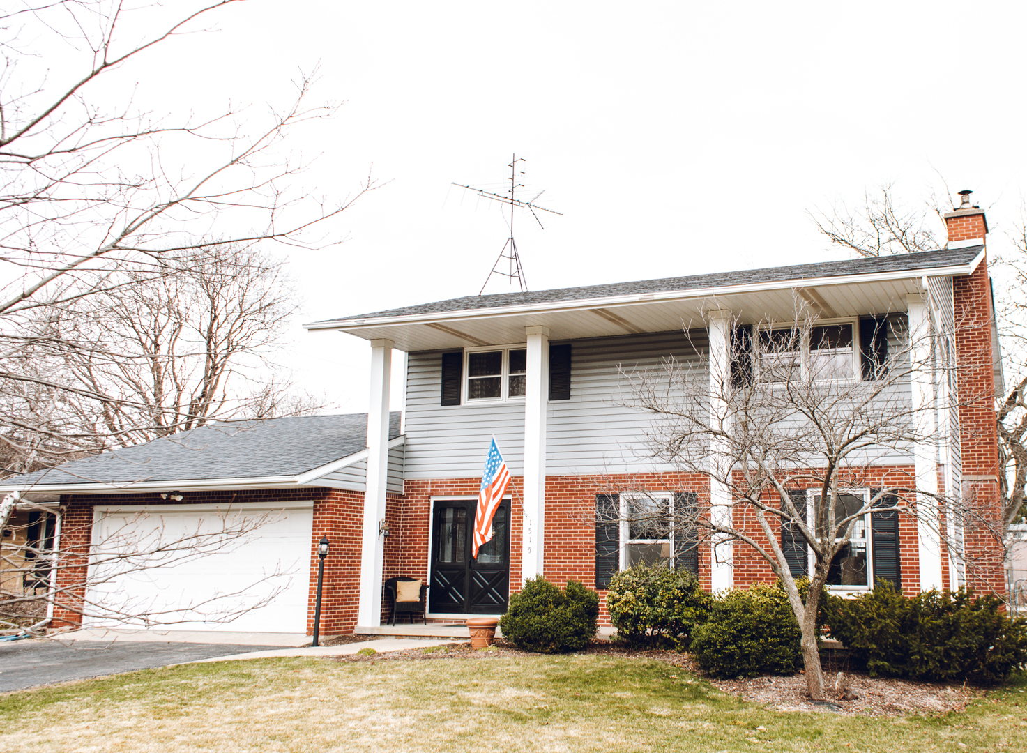 1515 Meadows Road Geneva, IL 60134 - Photo 44 of 44