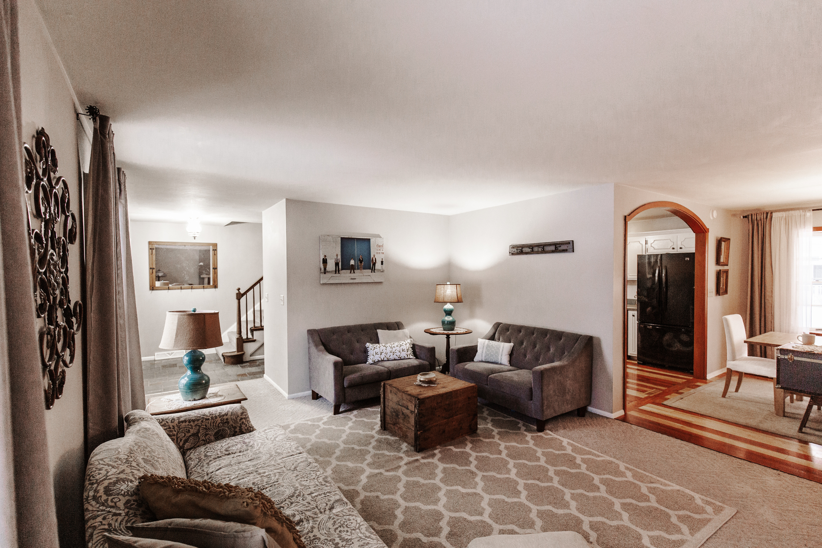 1515 Meadows Road Geneva, IL 60134 - Photo 6 of 44