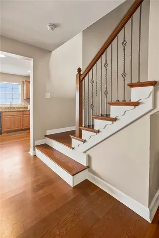 $225,000 | 21009 Millridge Street, Spring Hill, KS 66083