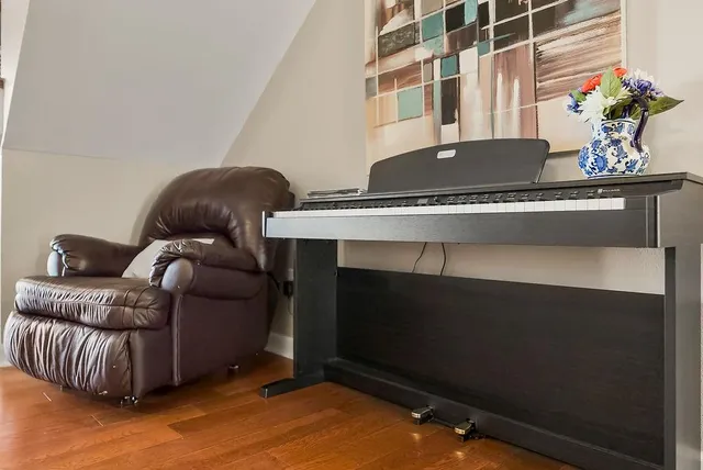 $225,000 | 21009 Millridge Street, Spring Hill, KS 66083