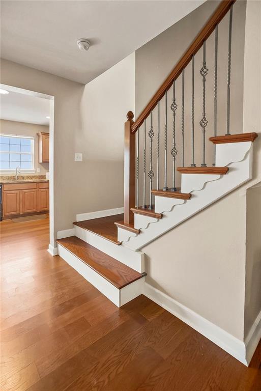 21009 Millridge Street Spring Hill, KS 66083 - Photo 12 of 27