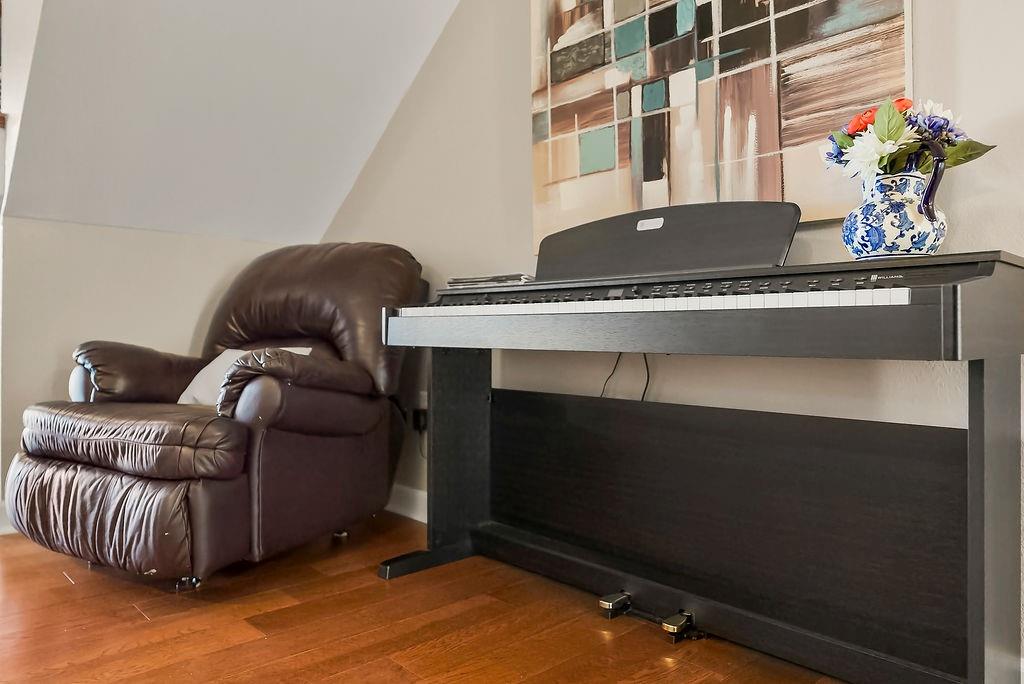 21009 Millridge Street Spring Hill, KS 66083 - Photo 13 of 27