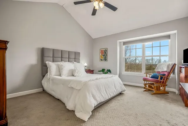 $225,000 | 21009 Millridge Street, Spring Hill, KS 66083