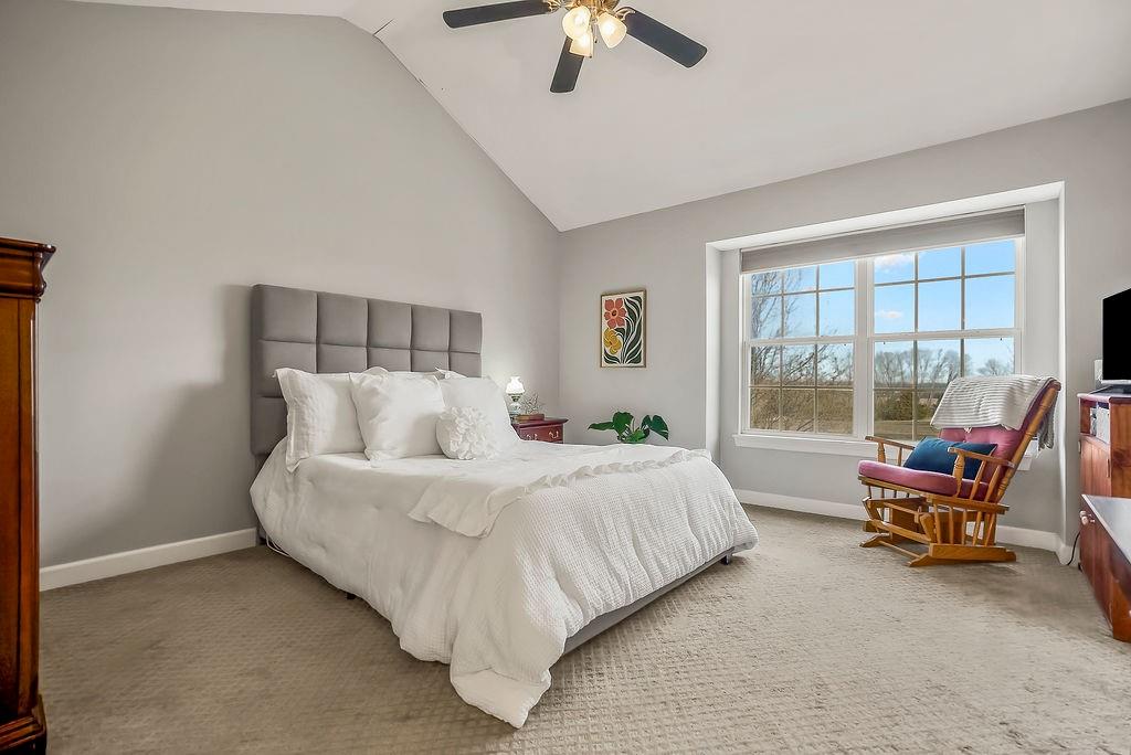 21009 Millridge Street Spring Hill, KS 66083 - Photo 13 of 25