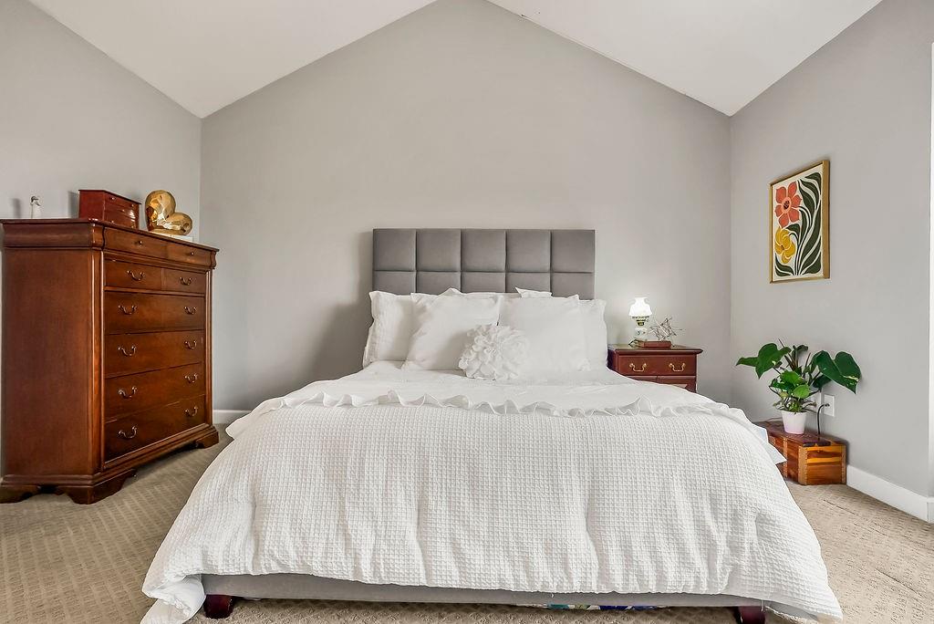 21009 Millridge Street Spring Hill, KS 66083 - Photo 15 of 27