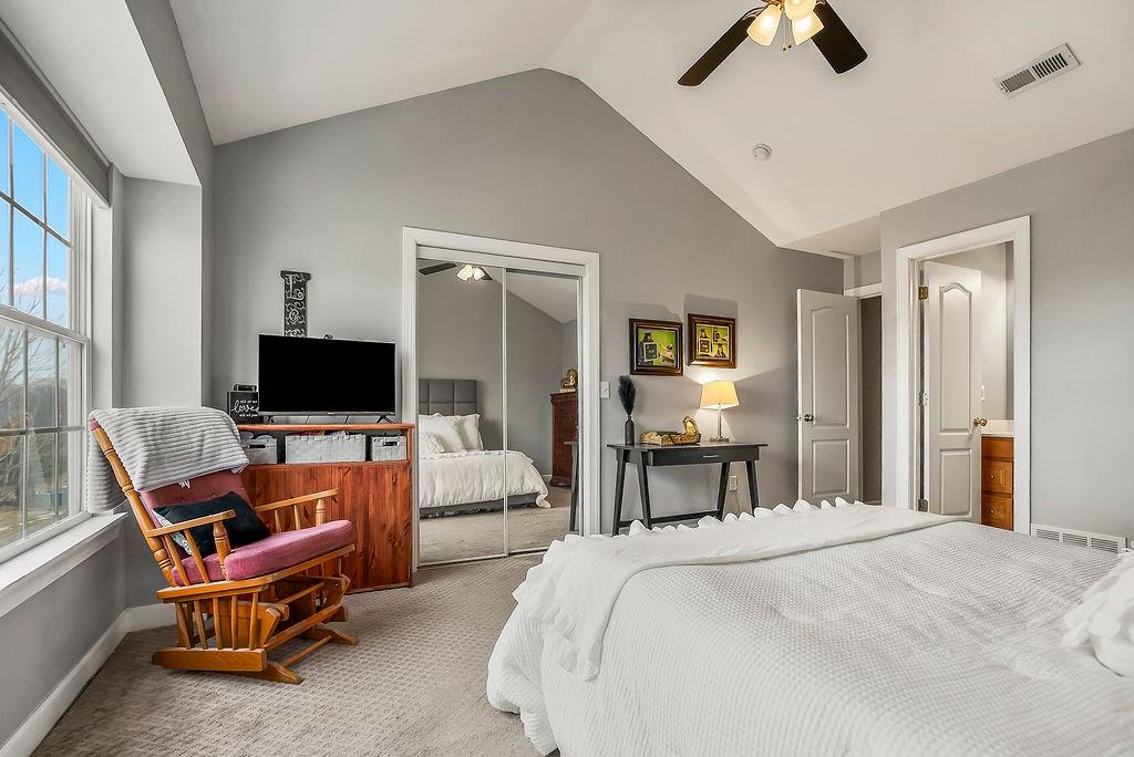 21009 Millridge Street Spring Hill, KS 66083 - Photo 16 of 27