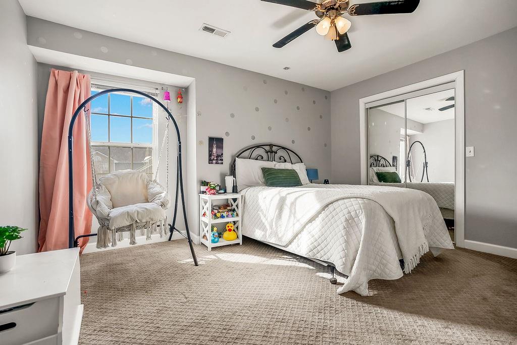 21009 Millridge Street Spring Hill, KS 66083 - Photo 18 of 27