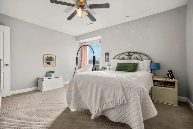 $225,000 | 21009 Millridge Street, Spring Hill, KS 66083