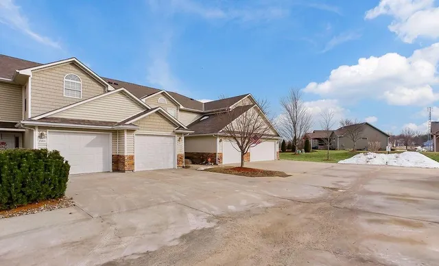 $225,000 | 21009 Millridge Street, Spring Hill, KS 66083