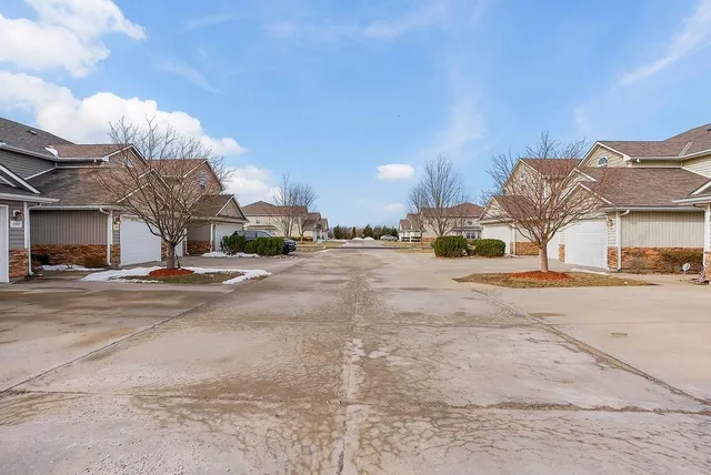 $225,000 | 21009 Millridge Street, Spring Hill, KS 66083