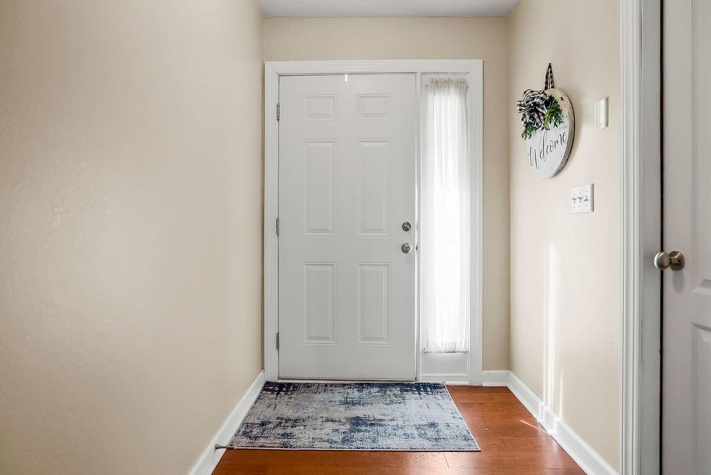 21009 Millridge Street Spring Hill, KS 66083 - Photo 25 of 25