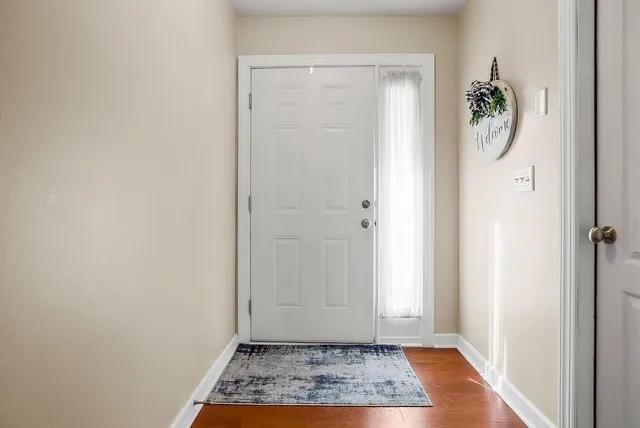 $225,000 | 21009 Millridge Street, Spring Hill, KS 66083