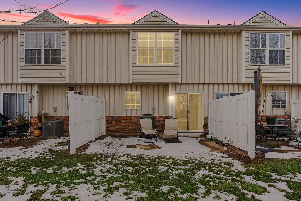 21009 Millridge Street Spring Hill, KS 66083 - Photo 27 of 27