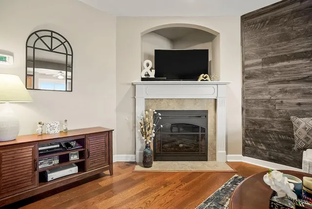 $225,000 | 21009 Millridge Street, Spring Hill, KS 66083