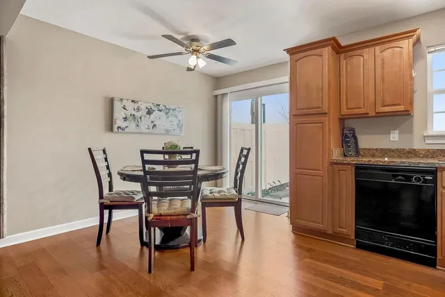 $225,000 | 21009 Millridge Street, Spring Hill, KS 66083