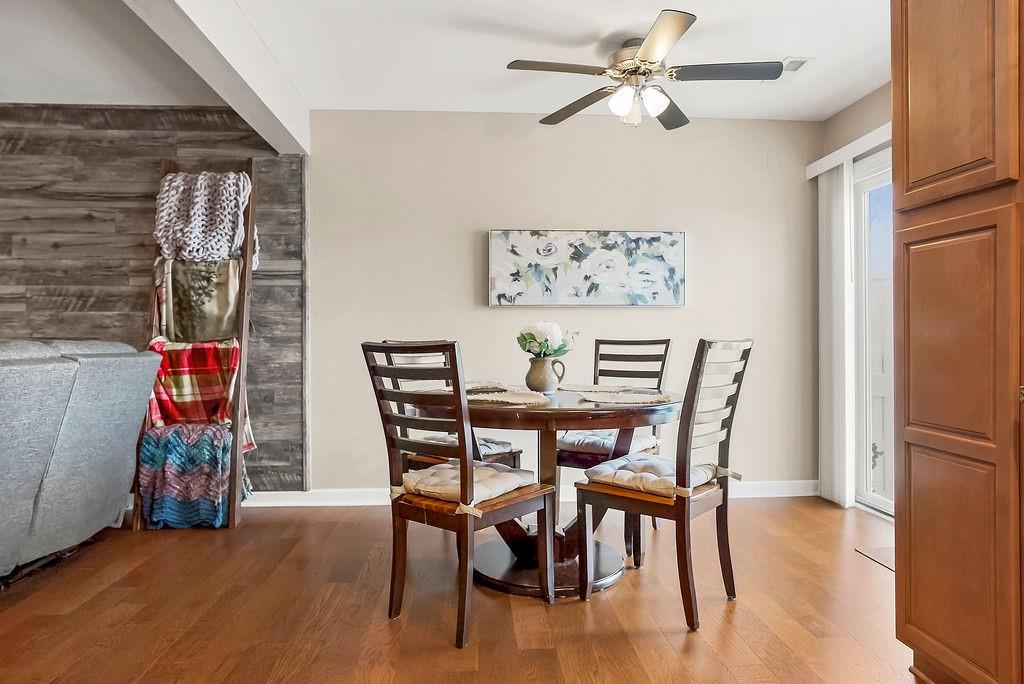 21009 Millridge Street Spring Hill, KS 66083 - Photo 9 of 27