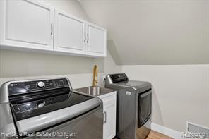 5835 Warner Road Fowlerville, MI 48836 - Photo 31 of 59 Gallery Image 31