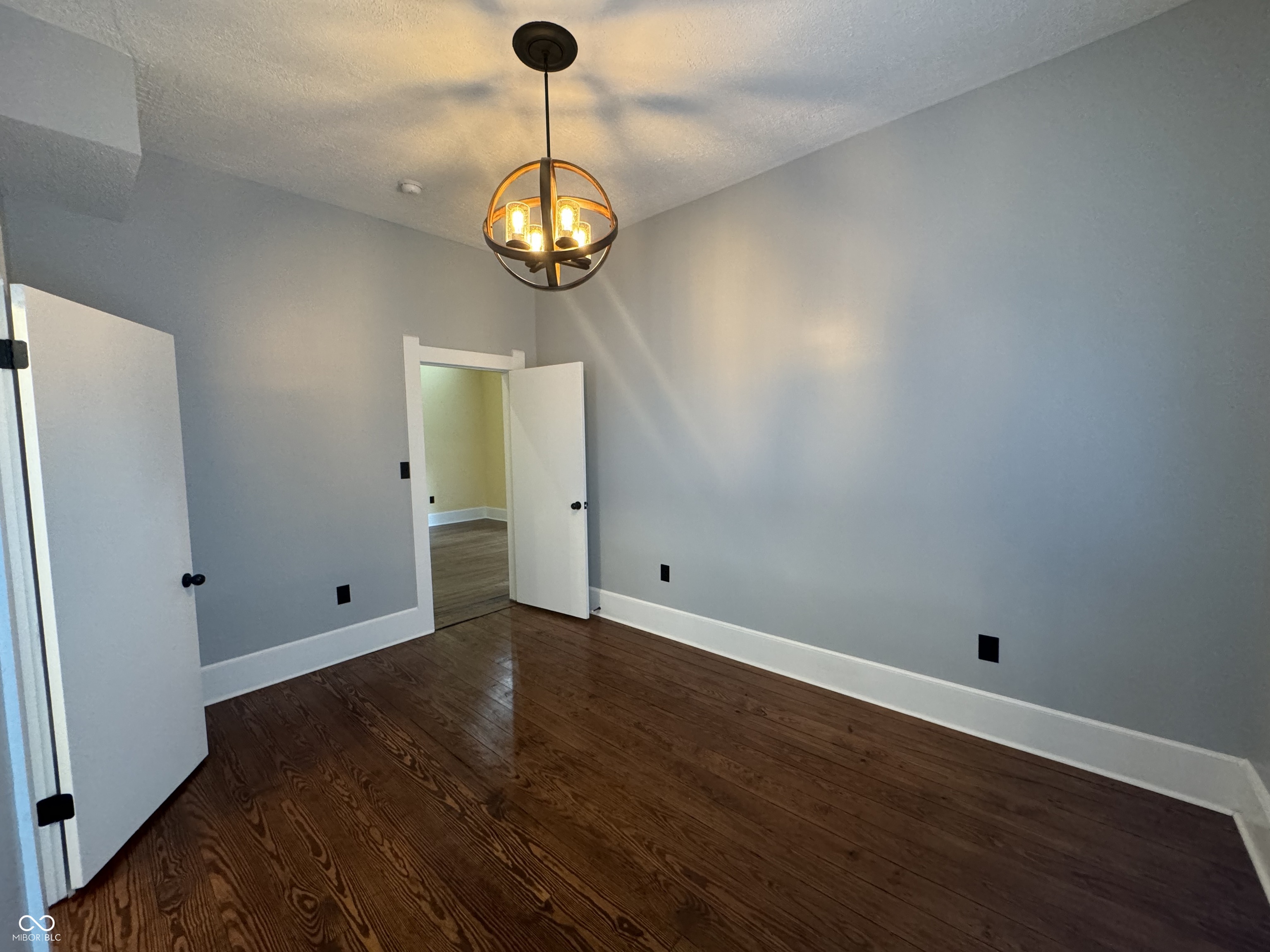 449 Yandes Street Franklin, IN 46131 - Photo 25 of 45