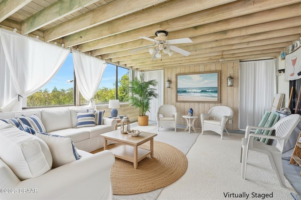 14 Marsh Court Ponce Inlet, FL 32127 - Photo 27 of 68