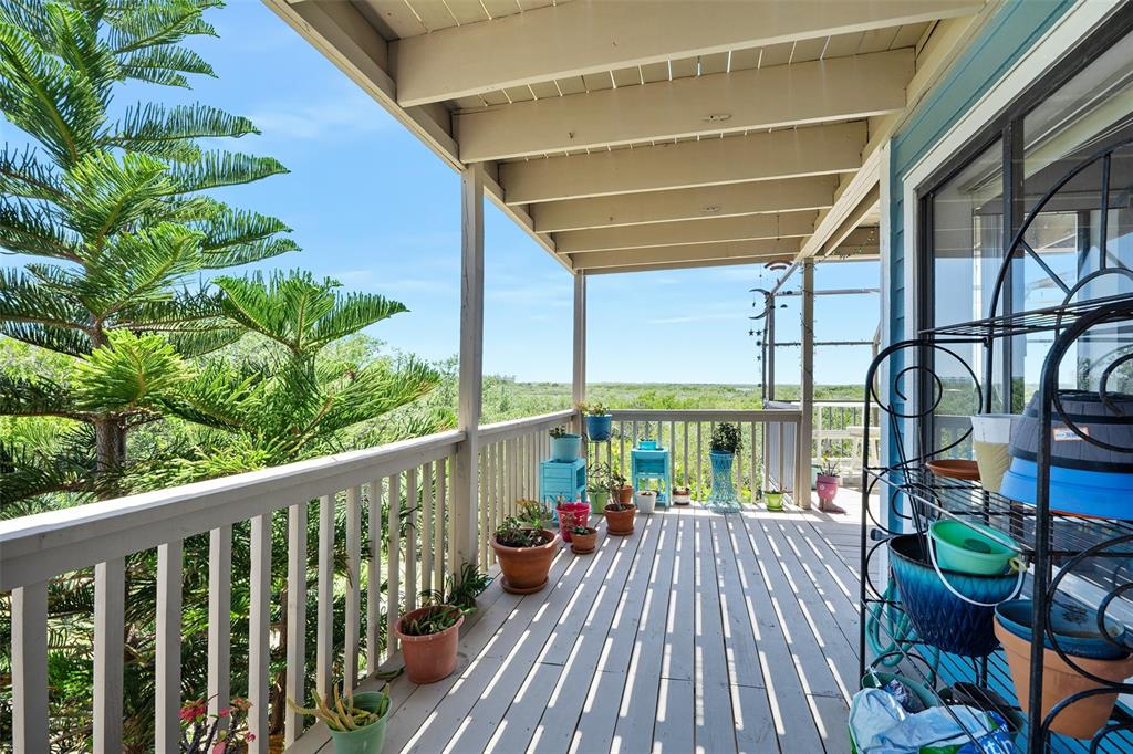 14 Marsh Court Ponce Inlet, FL 32127 - Photo 34 of 68