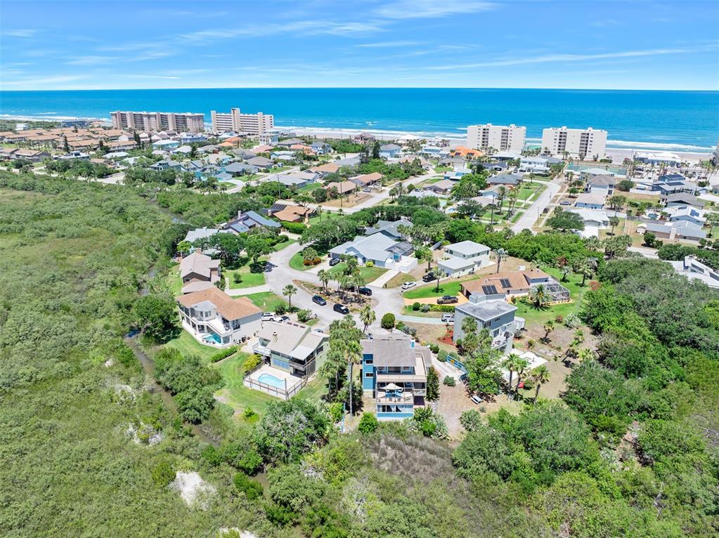 14 Marsh Court Ponce Inlet, FL 32127 - Photo 39 of 64