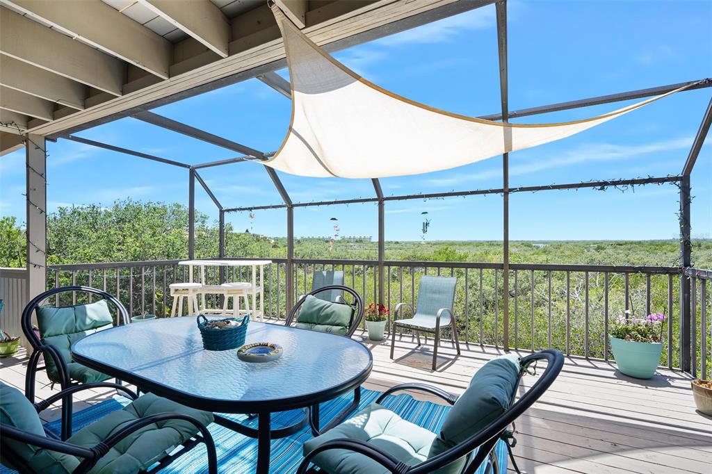 14 Marsh Court Ponce Inlet, FL 32127 - Photo 4 of 64