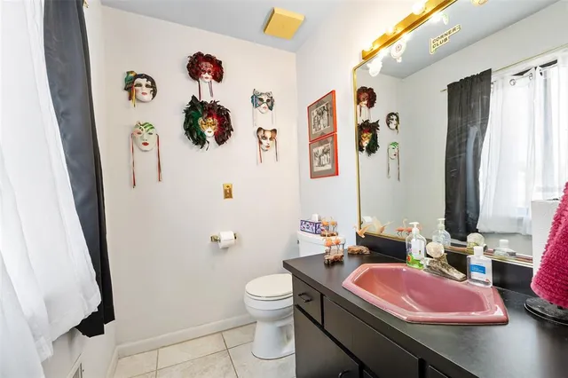 $750,000 | 14 Marsh Court, Ponce Inlet, FL 32127