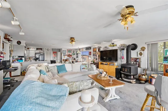 $750,000 | 14 Marsh Court, Ponce Inlet, FL 32127