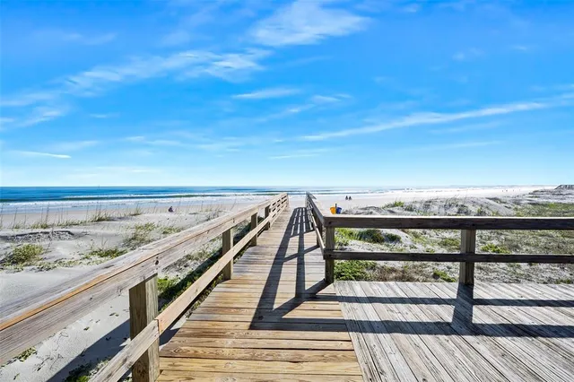 $750,000 | 14 Marsh Court, Ponce Inlet, FL 32127