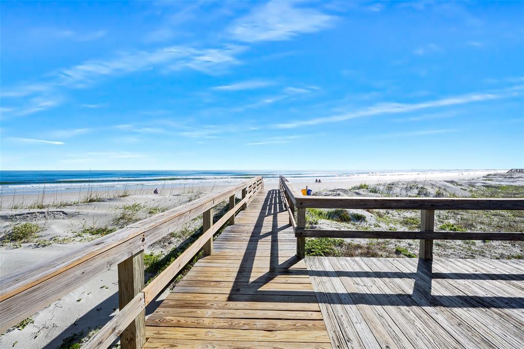 14 Marsh Court Ponce Inlet, FL 32127 - Photo 57 of 64