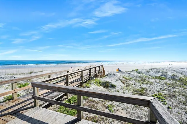 $750,000 | 14 Marsh Court, Ponce Inlet, FL 32127