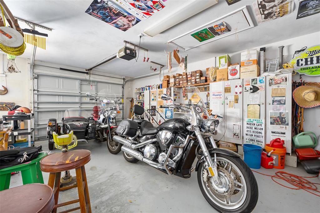 14 Marsh Court Ponce Inlet, FL 32127 - Photo 6 of 64