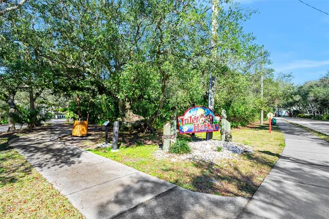 $750,000 | 14 Marsh Court, Ponce Inlet, FL 32127