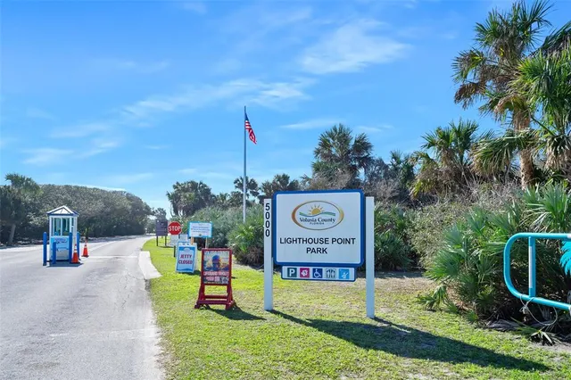 $750,000 | 14 Marsh Court, Ponce Inlet, FL 32127