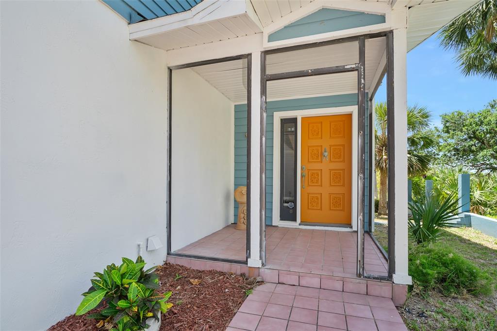 14 Marsh Court Ponce Inlet, FL 32127 - Photo 7 of 64