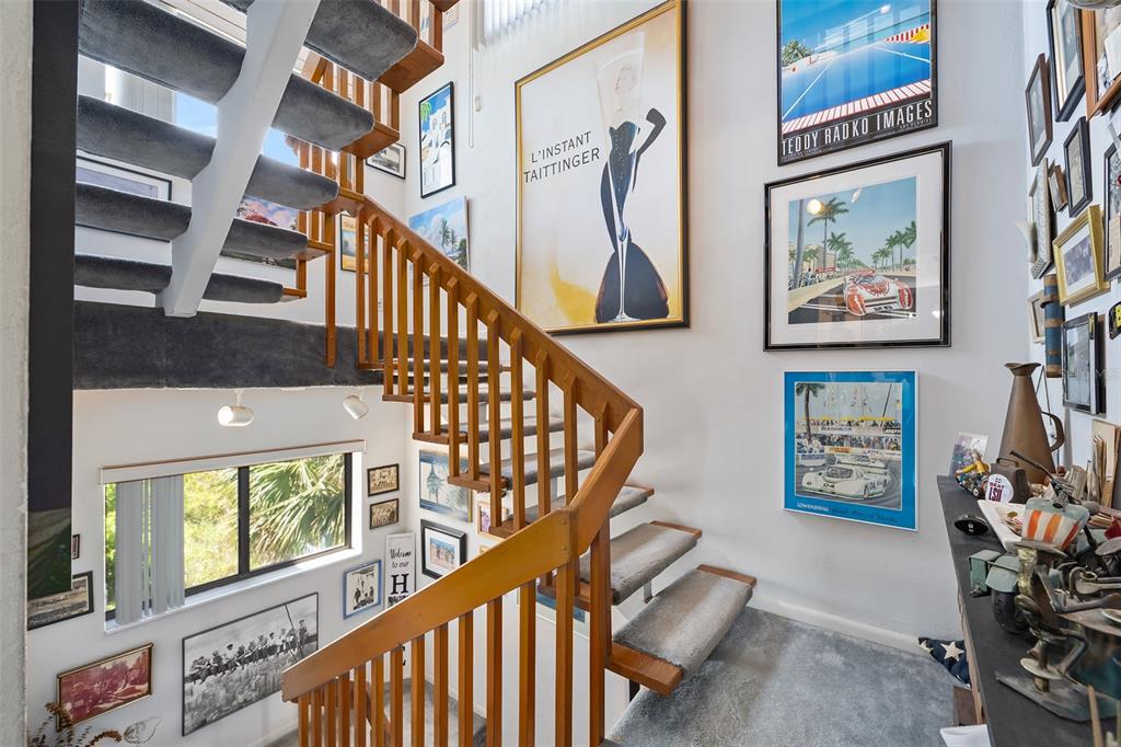 14 Marsh Court Ponce Inlet, FL 32127 - Photo 8 of 64