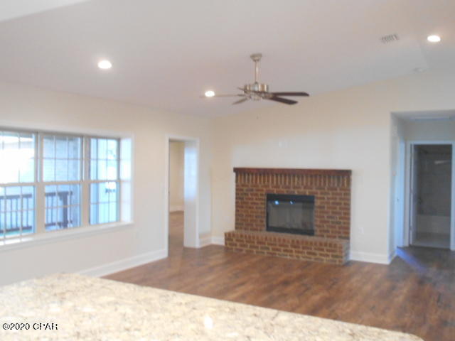 6762 Lovedale Road Bascom, FL 32423 - Photo 27 of 59 Gallery Image 27