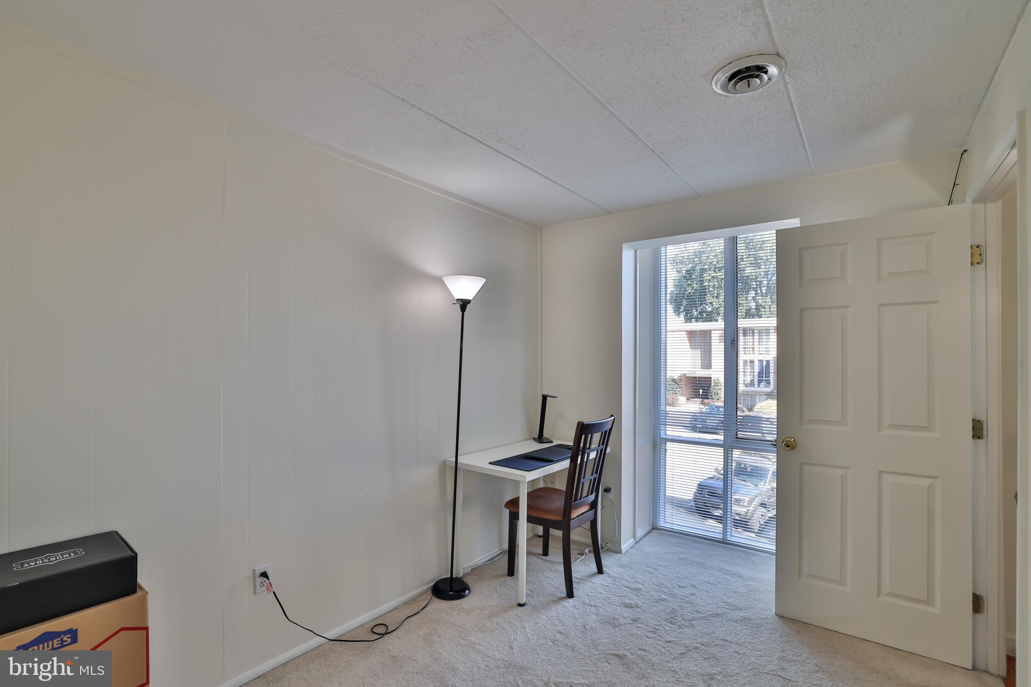 2618 Fort Farnsworth Road, Unit 232 Alexandria, VA 22303 - Photo 17 of 21 Gallery Image 17