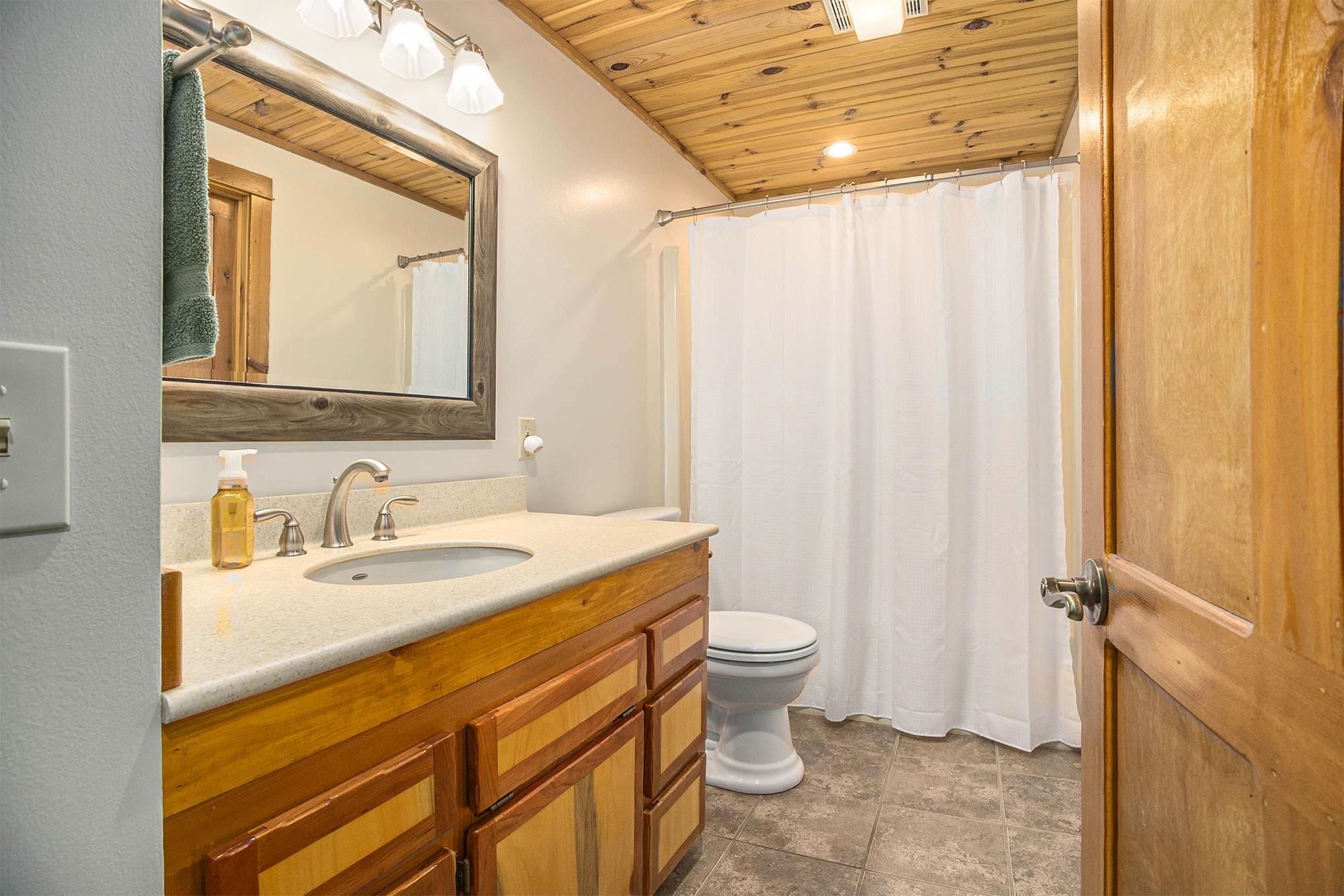 730 North Irving Road Hastings, MI 49058 - Photo 19 of 43 Gallery Image 19