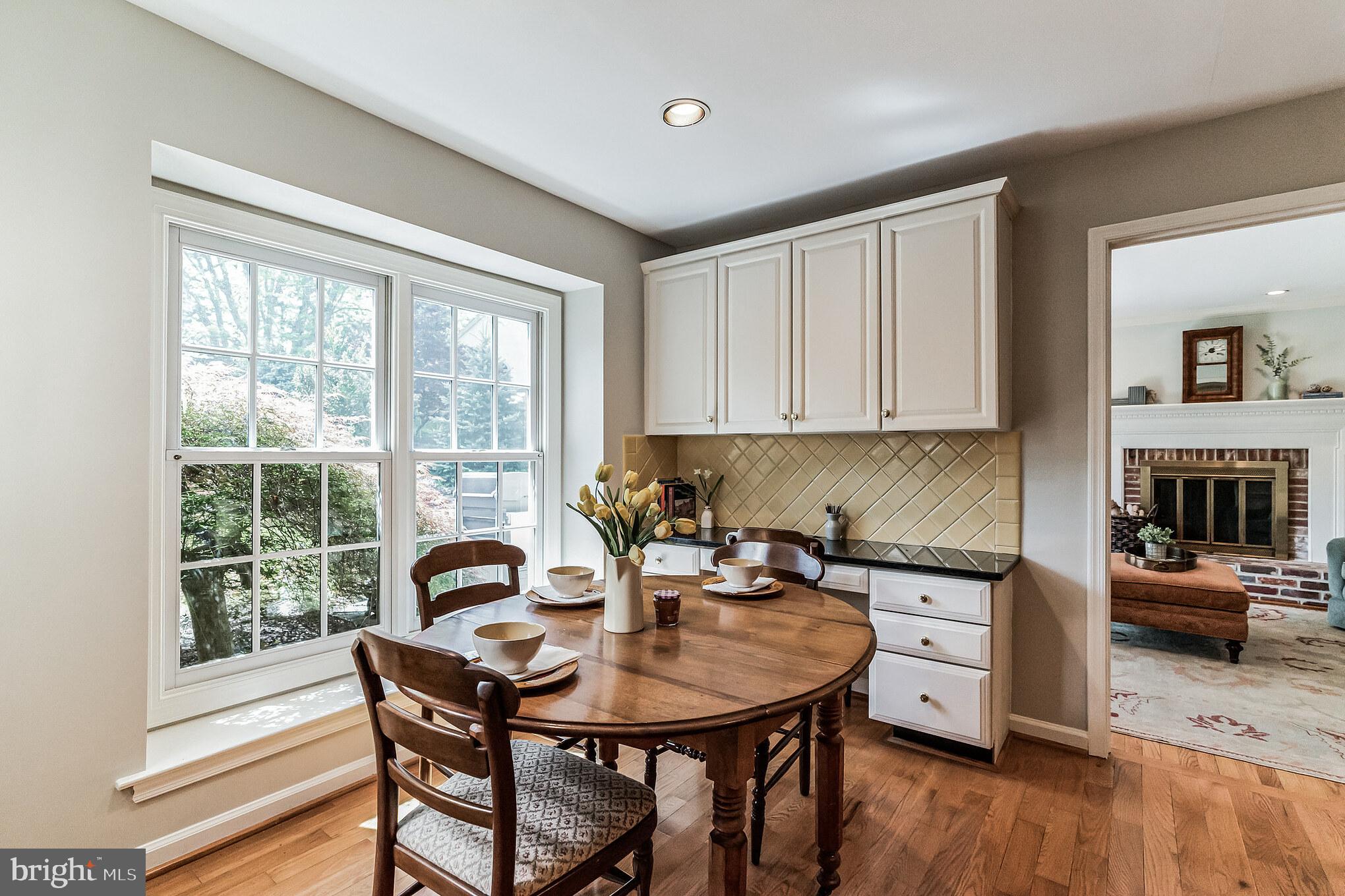 422 Waynesbrooke Road Berwyn, PA 19312 - Photo 14 of 42