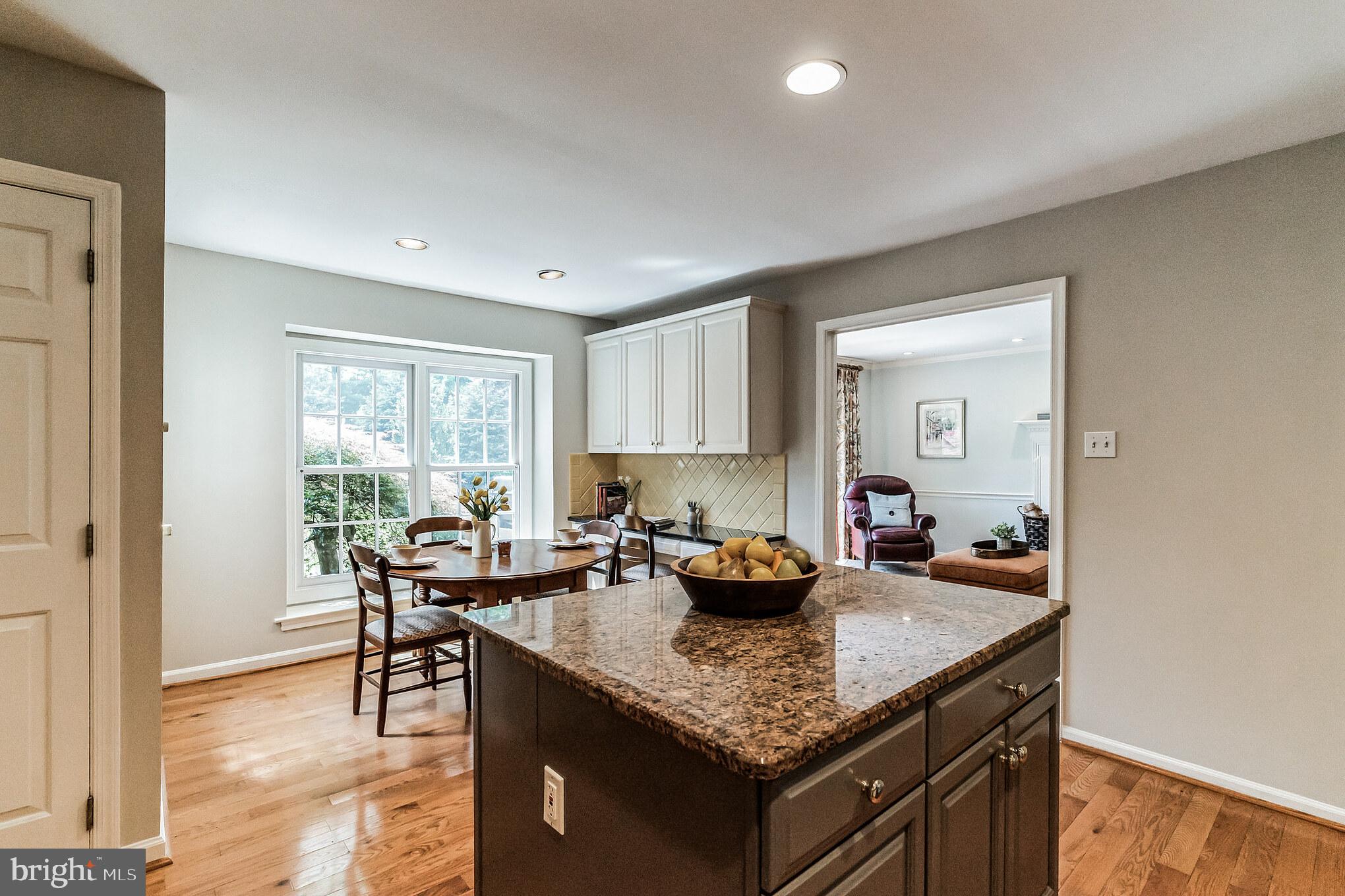 422 Waynesbrooke Road Berwyn, PA 19312 - Photo 15 of 42